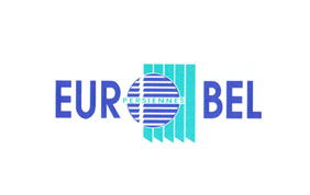 logo Eurobel tentures